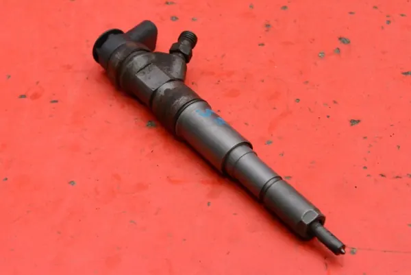 Suutin 7793836 BMW E90/E91 2.0D 163hv 04-10 image 5