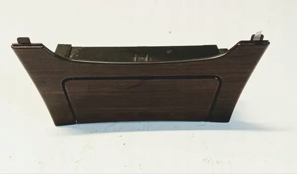 Cendrier Stockage Opel Insignia A OEM - État Utilisé image 3