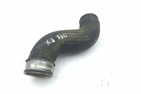 Intercooler-pijp MERCEDES-BENZ VIANO A6395280982 image 5