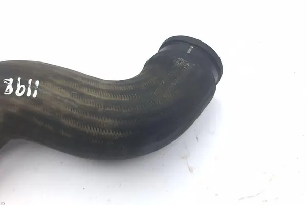 Intercooler-pijp MERCEDES-BENZ VIANO A6395280982 image 6