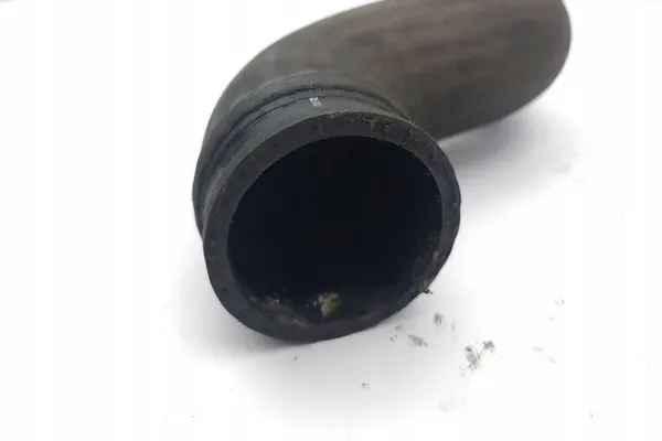 Intercooler-pijp MERCEDES-BENZ VIANO A6395280982 image 7