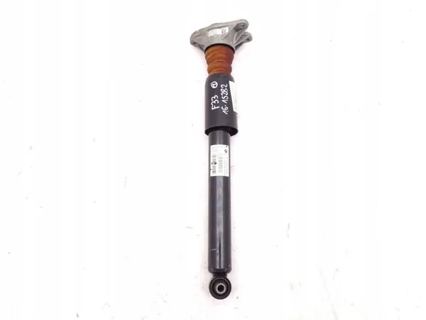 BMW OEM 6868660 Hinterer Stoßdämpfer für 4er F33 image 2