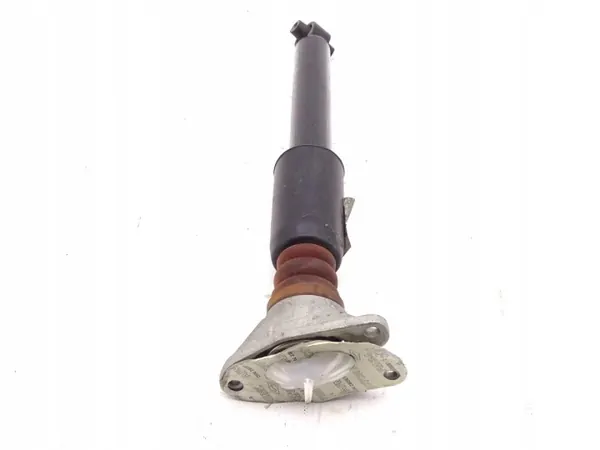 BMW OEM 6868660 Hinterer Stoßdämpfer für 4er F33 image 3