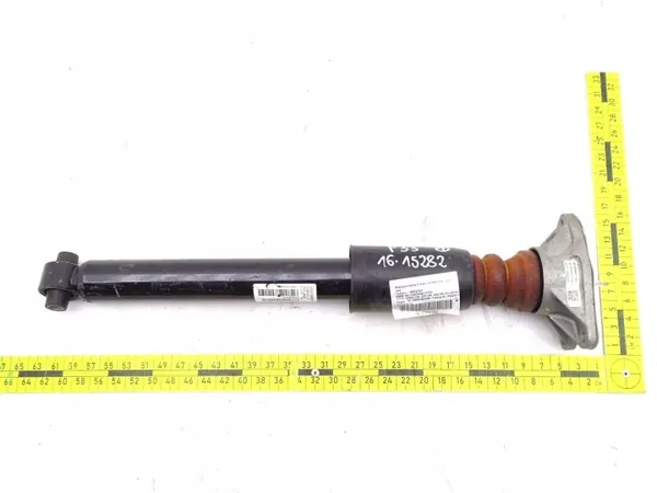 BMW OEM 6868660 Hinterer Stoßdämpfer für 4er F33 image 7