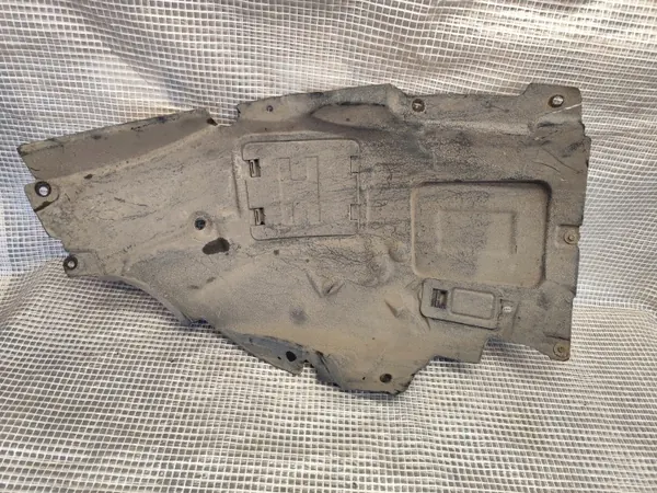 Aleta Delantera Derecha BMW F30 F31 OEM 7260726 image 5