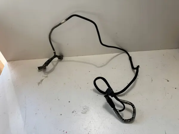 AdBlue-Schlauch OEM 9807495180 für Citroen Jumpy image 2