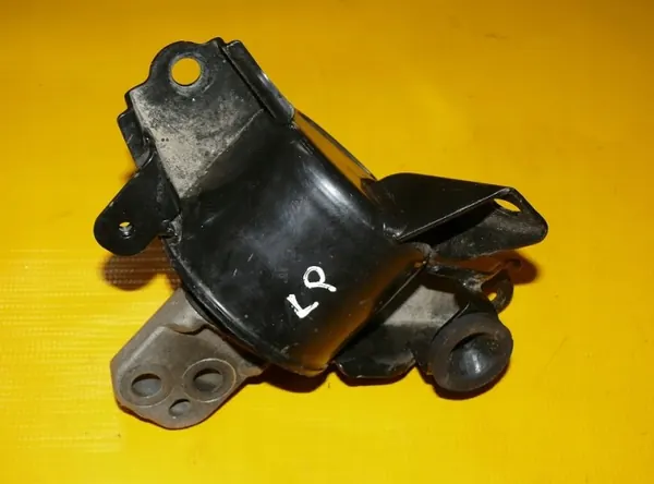 Motorfäste Vänster OEM för Hyundai i30 1.6 image 3