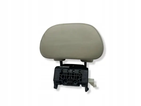 Volvo XC60 II linker achterste hoofdsteun OEM 31467791 image 2