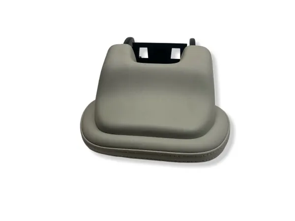 Volvo XC60 II linker achterste hoofdsteun OEM 31467791 image 10