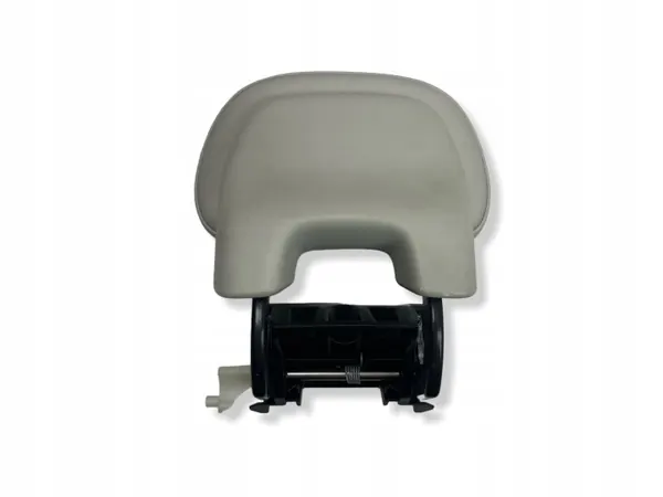 Volvo XC60 II linker achterste hoofdsteun OEM 31467791 image 8