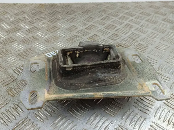 Amortiguador de caja DS 7 Crossback OEM 9813699680 image 2