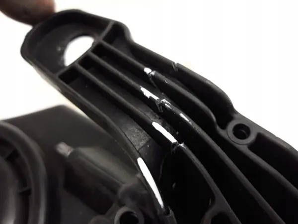 Farol LED direito dianteiro Opel Astra K OEM vgywgtw image 7