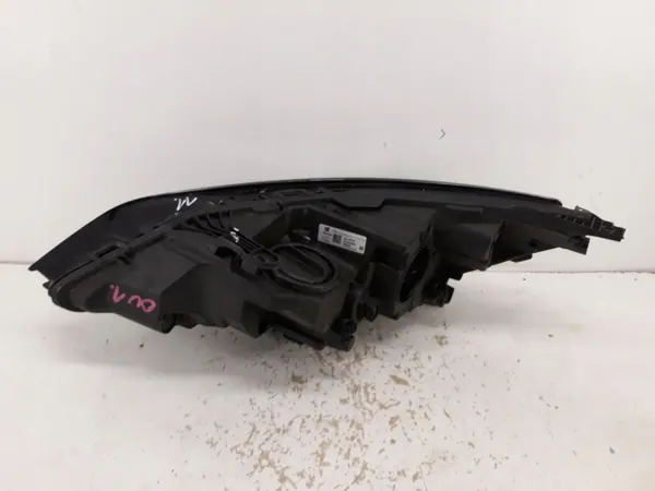 Farol LED direito dianteiro Opel Astra K OEM vgywgtw image 8