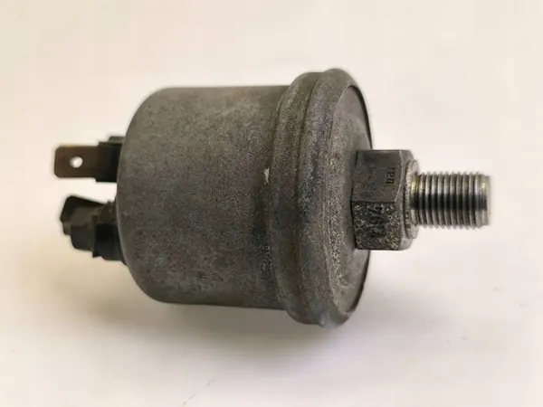 Öldrucksensor OEM 035919561 für Audi image 2
