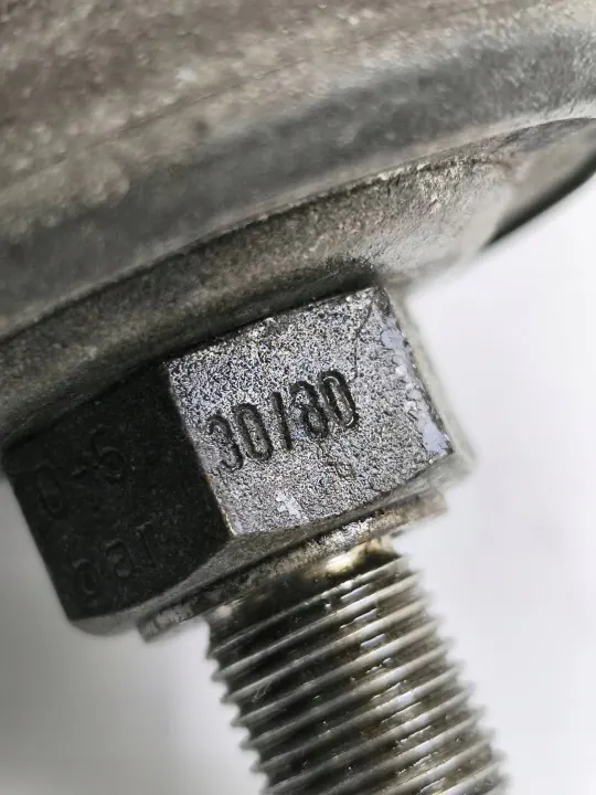 Öldrucksensor OEM 035919561 für Audi image 3