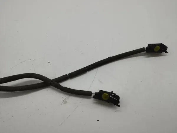 Hansikaslokeron kahva Bentley Flying Spur 2005 OEM 3D0857147 image 8