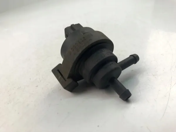 Solenoidventil OEM 037906517 för VW Sharan image 4