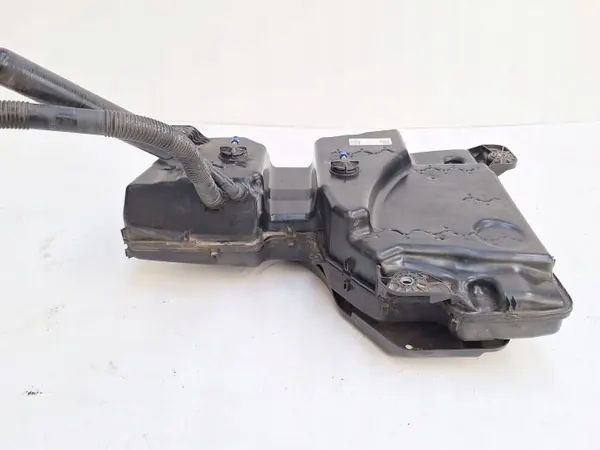 VAG AdBlue tankpomp OEM 5QF131877L - Gebruikt image 5