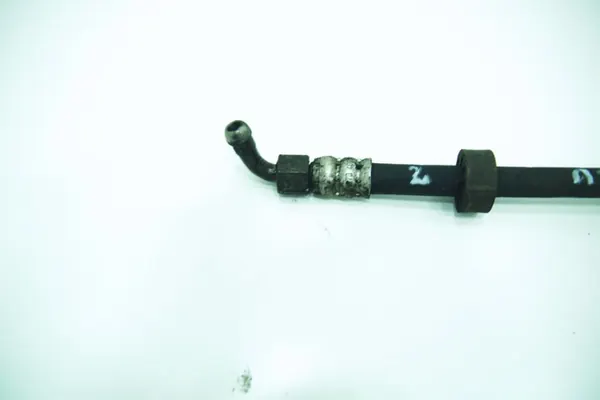 Växellådskabel OEM A2202703998 A2202704098 Mercedes image 4