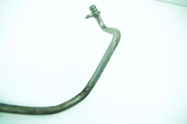 Växellådskabel OEM A2202703998 A2202704098 Mercedes image 5