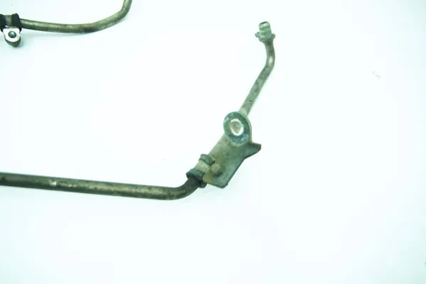 Växellådskabel OEM A2202703998 A2202704098 Mercedes image 7