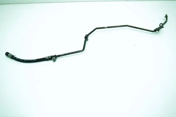 Växellådskabel OEM A2202703998 A2202704098 Mercedes image 9