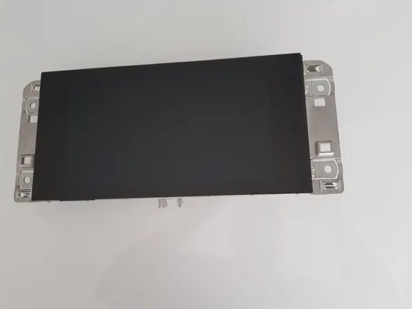 Écran LCD Audi Q3 83A OEM 83A919604C image 2