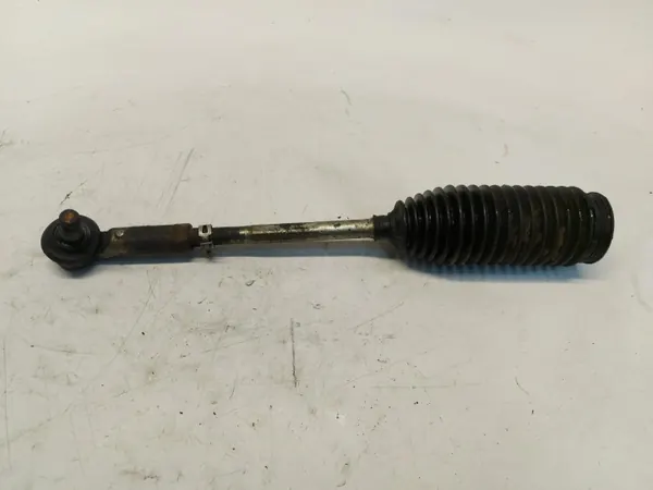 Toyota Hilux VIII Biellette gauche OEM drążek1214654631 image 2
