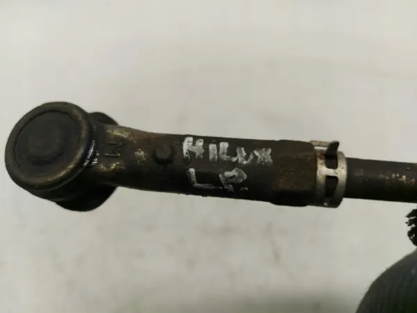 Toyota Hilux VIII Biellette gauche OEM drążek1214654631 image 3