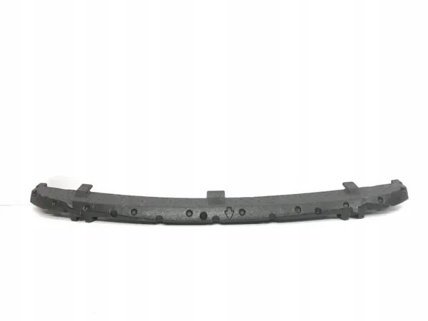 Toyota C-HR II 2025 Etupuskurivaimennin OEM 52618F4110 image 2