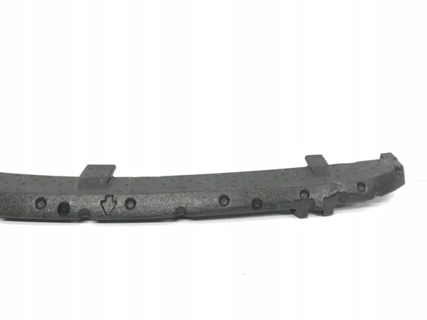 Toyota C-HR II 2025 Etupuskurivaimennin OEM 52618F4110 image 3
