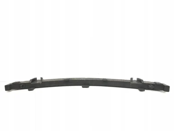 Toyota C-HR II 2025 Etupuskurivaimennin OEM 52618F4110 image 4