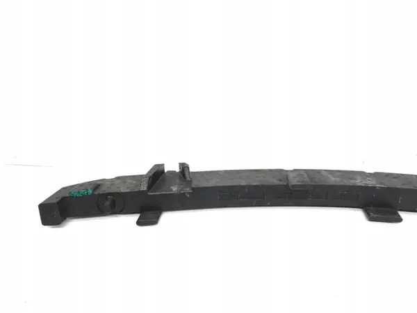 Toyota C-HR II 2025 Etupuskurivaimennin OEM 52618F4110 image 5