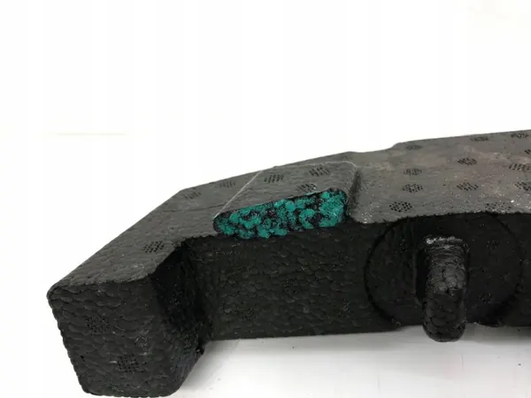 Toyota C-HR II 2025 Etupuskurivaimennin OEM 52618F4110 image 6
