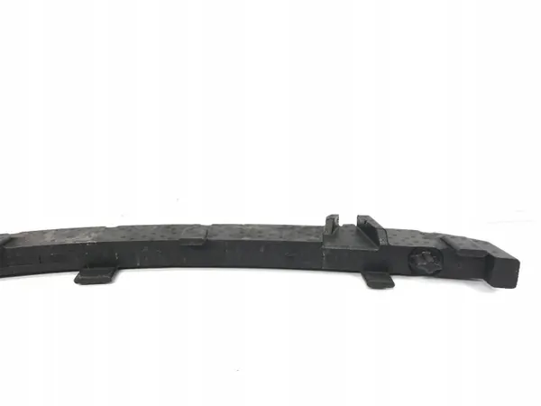 Toyota C-HR II 2025 Etupuskurivaimennin OEM 52618F4110 image 7