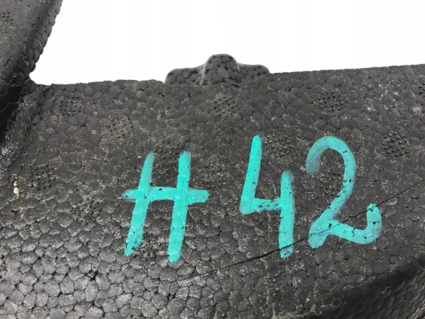 Toyota C-HR II 2025 Etupuskurivaimennin OEM 52618F4110 image 8