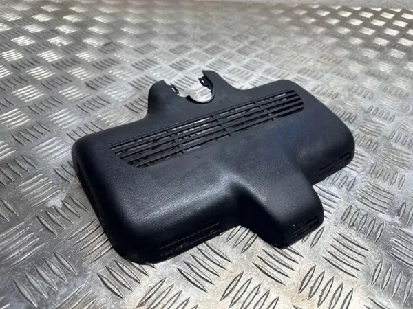 OEM A2058210500 Vasen peilin kotelo Mercedes C Cabrio image 3