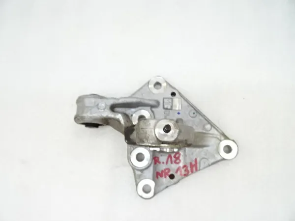 OEM 9801444480 P13 Halvaxelfäste för Peugeot 5008 image 4
