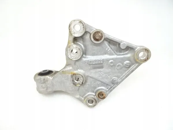 OEM 9801444480 P13 Halvaxelfäste för Peugeot 5008 image 5