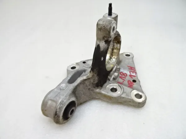 OEM 9801444480 P13 Halvaxelfäste för Peugeot 5008 image 7