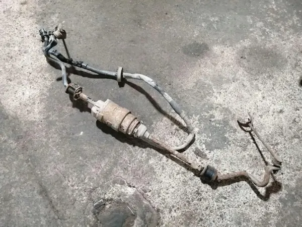 Bakre stabiliseringsstag OEM 4887050010 Lexus LS 5.0L image 2