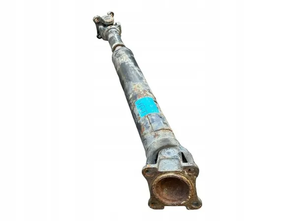 Kia OE 49100-3E110 Drivaxel, axeldrift image 2