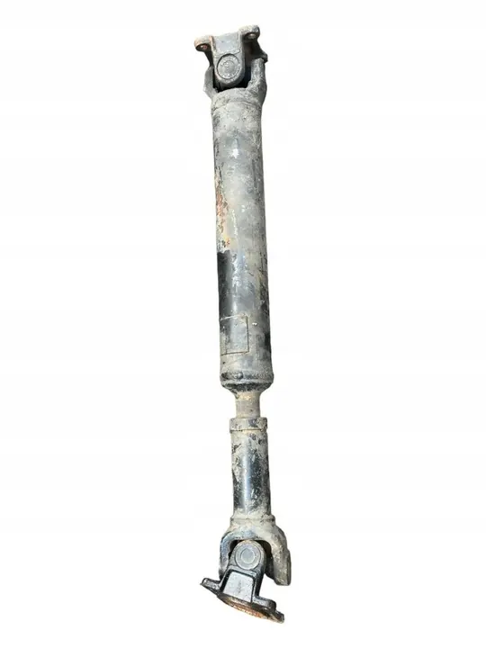 Kia OE 49100-3E110 Drivaxel, axeldrift image 3