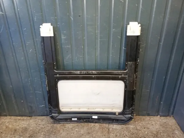 Audi OE 8D0877255C Schiebedachmotor - Gebraucht image 10