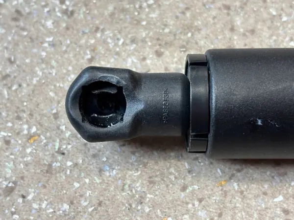 BMW OEM 7497482 Heckklappen-Aktuator - Gebraucht image 4