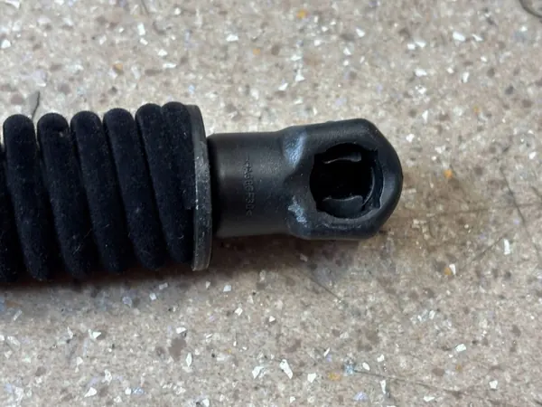 BMW OEM 7497482 Heckklappen-Aktuator - Gebraucht image 6
