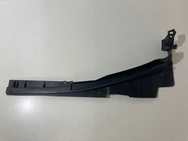 OEM FL34-15021A37 Voor Linker Kap voor Ford F150 image 2