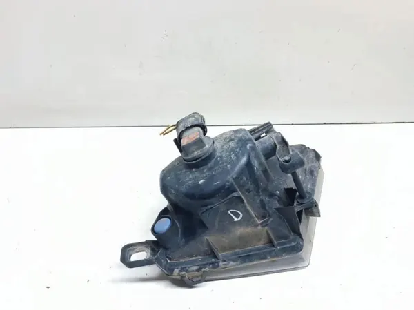 Phare halogène droit BMW OE OEM 1305230195 image 3