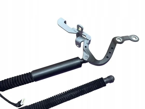 OEM 7497482 Verin Électrique & Charnière BMW X3 G01 image 3