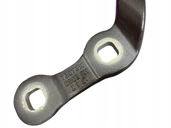 OEM 7497482 Verin Électrique & Charnière BMW X3 G01 image 8